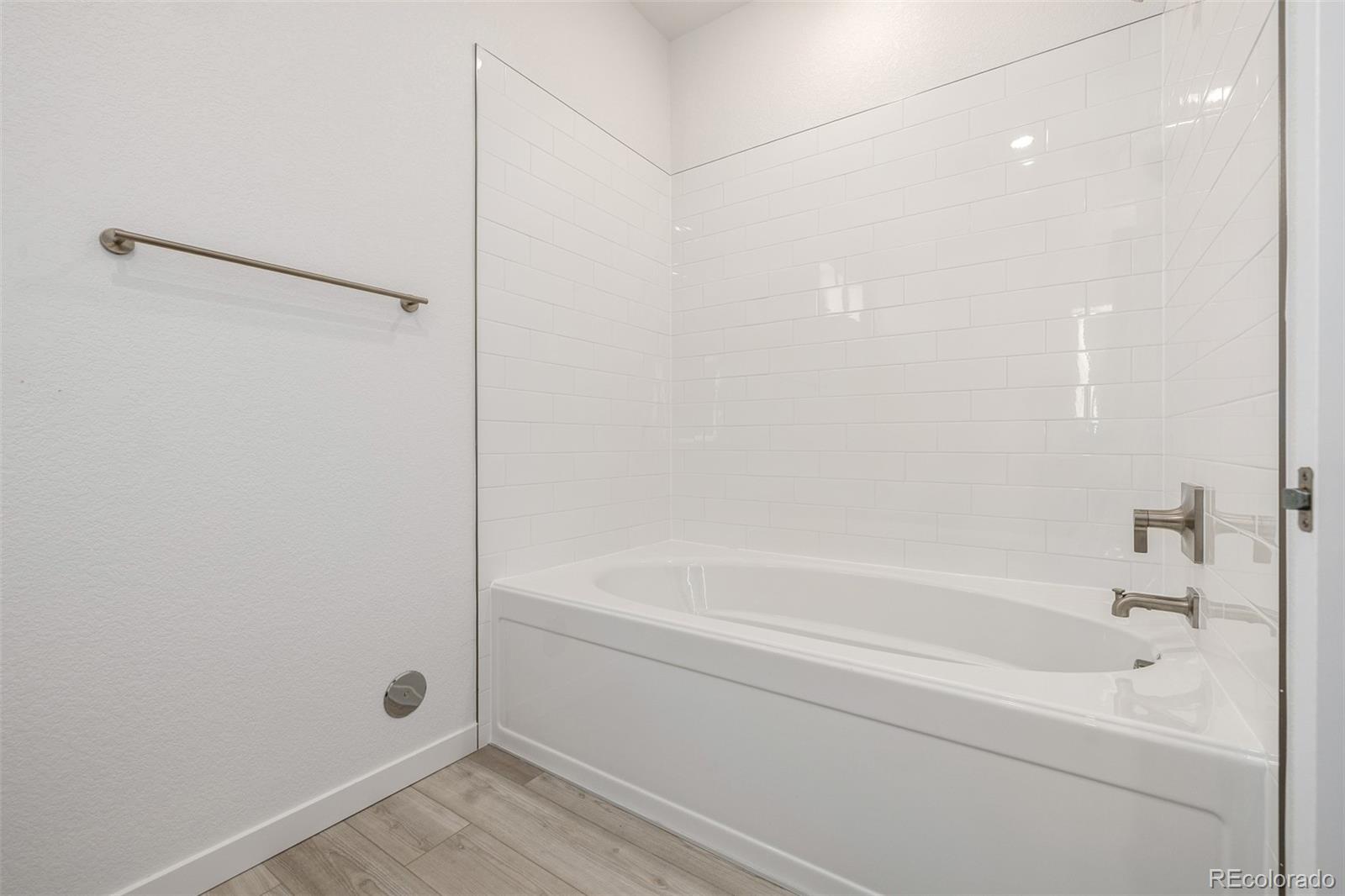 MLS Image #17 for 6153 n ceylon street 108,denver, Colorado