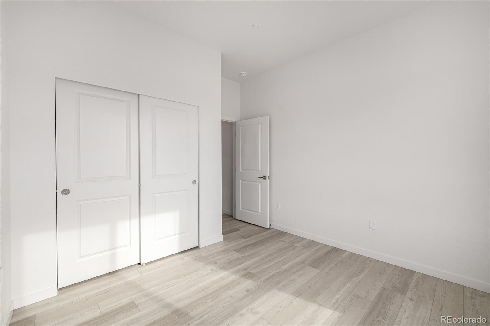 MLS Image #19 for 6153 n ceylon street 108,denver, Colorado
