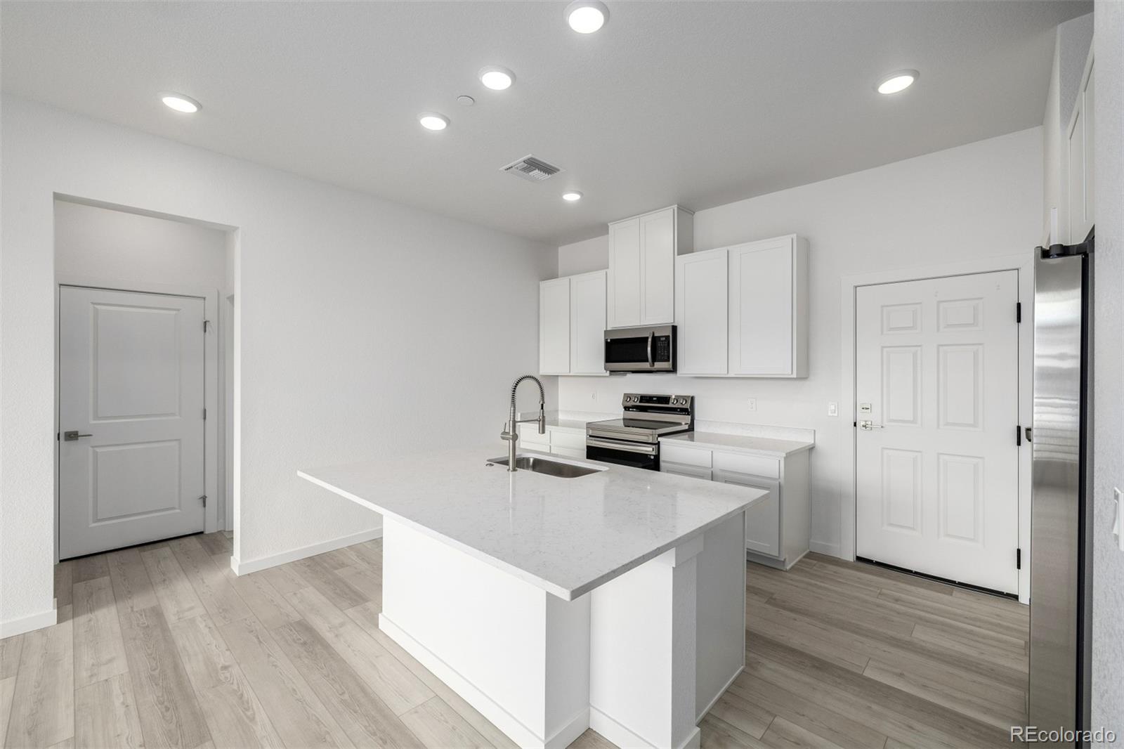 MLS Image #2 for 6153 n ceylon street 108,denver, Colorado