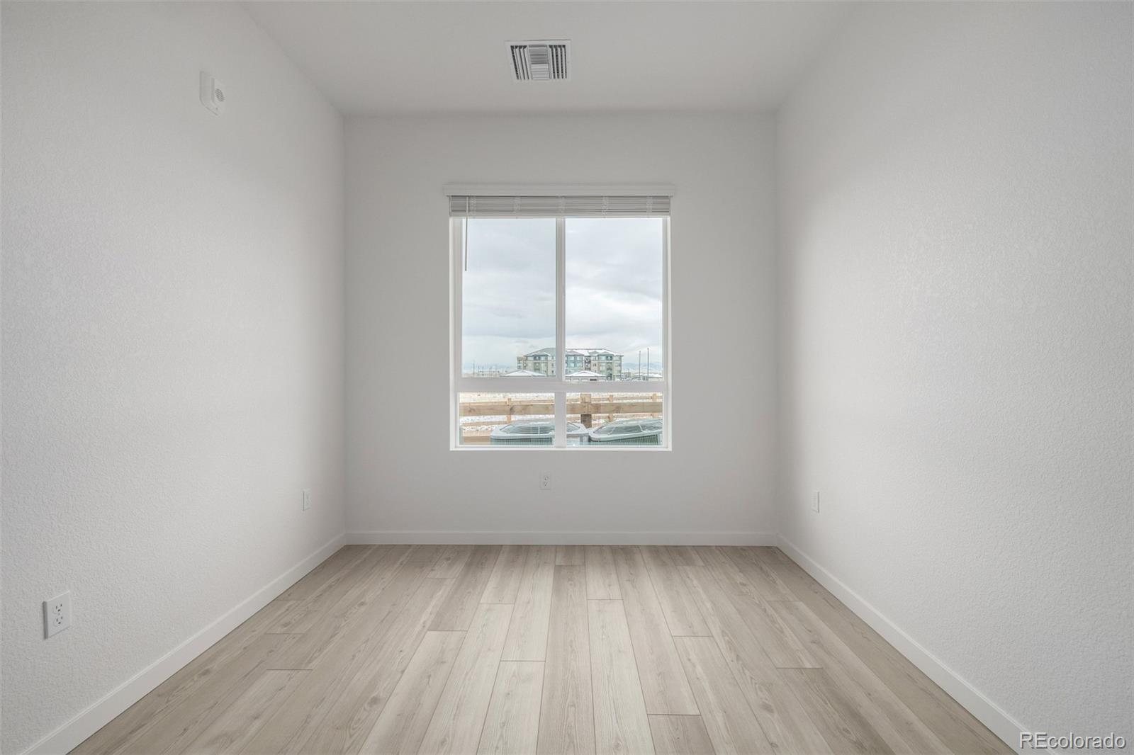 MLS Image #20 for 6153 n ceylon street 108,denver, Colorado