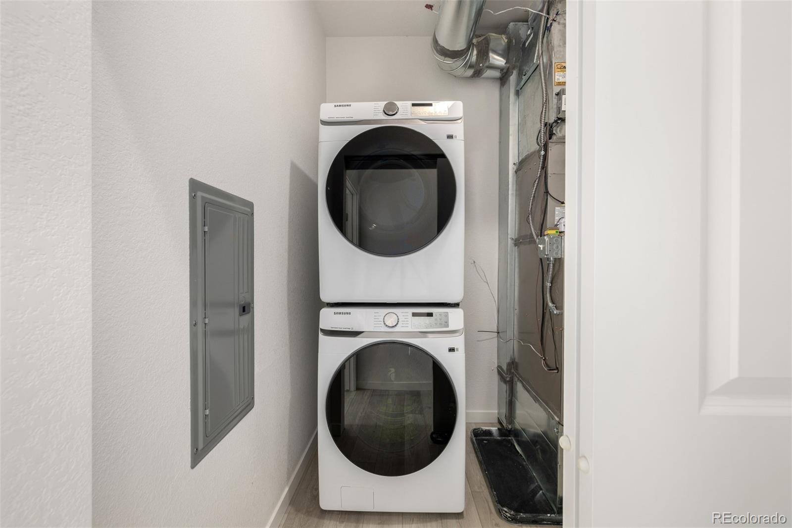 MLS Image #21 for 6153 n ceylon street 108,denver, Colorado