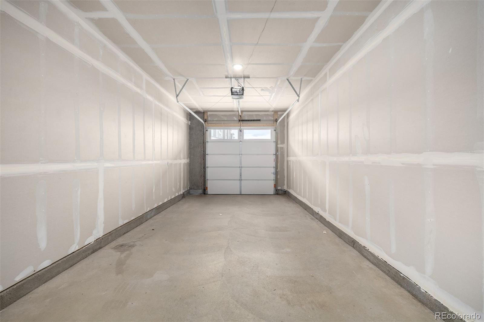 MLS Image #22 for 6153 n ceylon street 108,denver, Colorado
