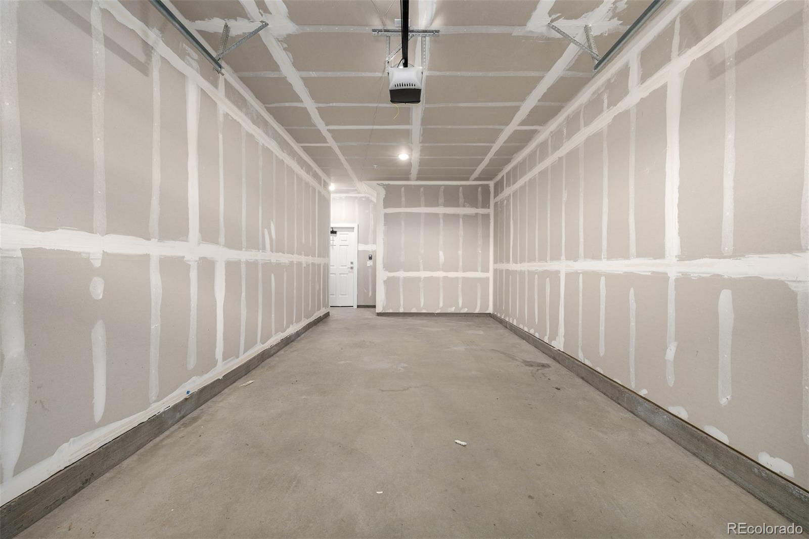 MLS Image #23 for 6153 n ceylon street 108,denver, Colorado