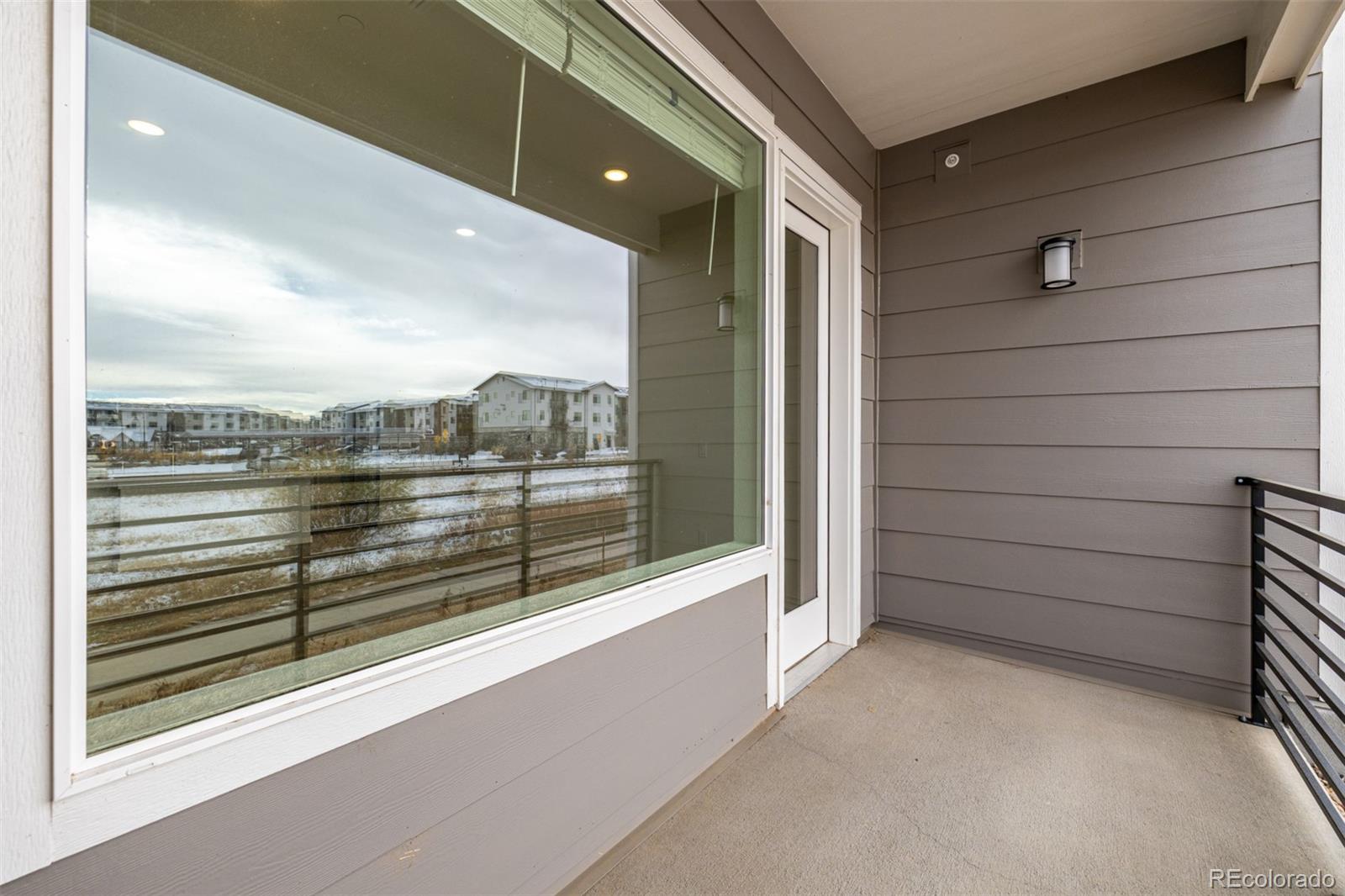 MLS Image #24 for 6153 n ceylon street 108,denver, Colorado