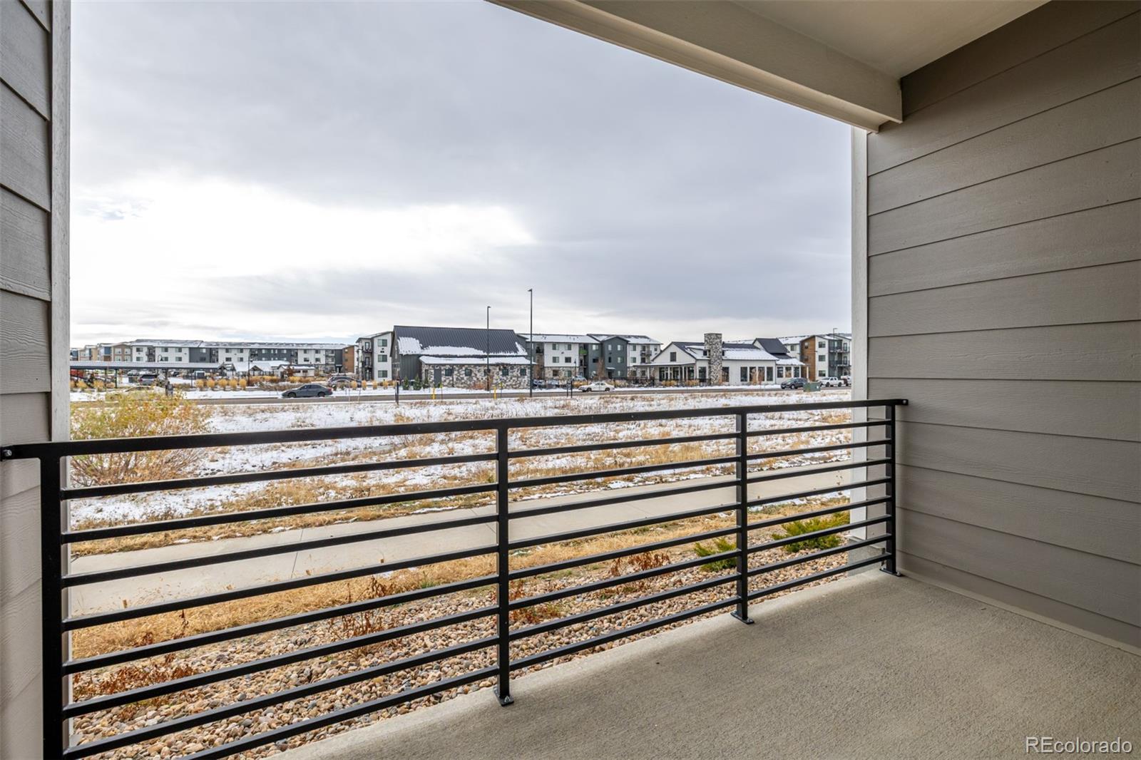 MLS Image #25 for 6153 n ceylon street 108,denver, Colorado