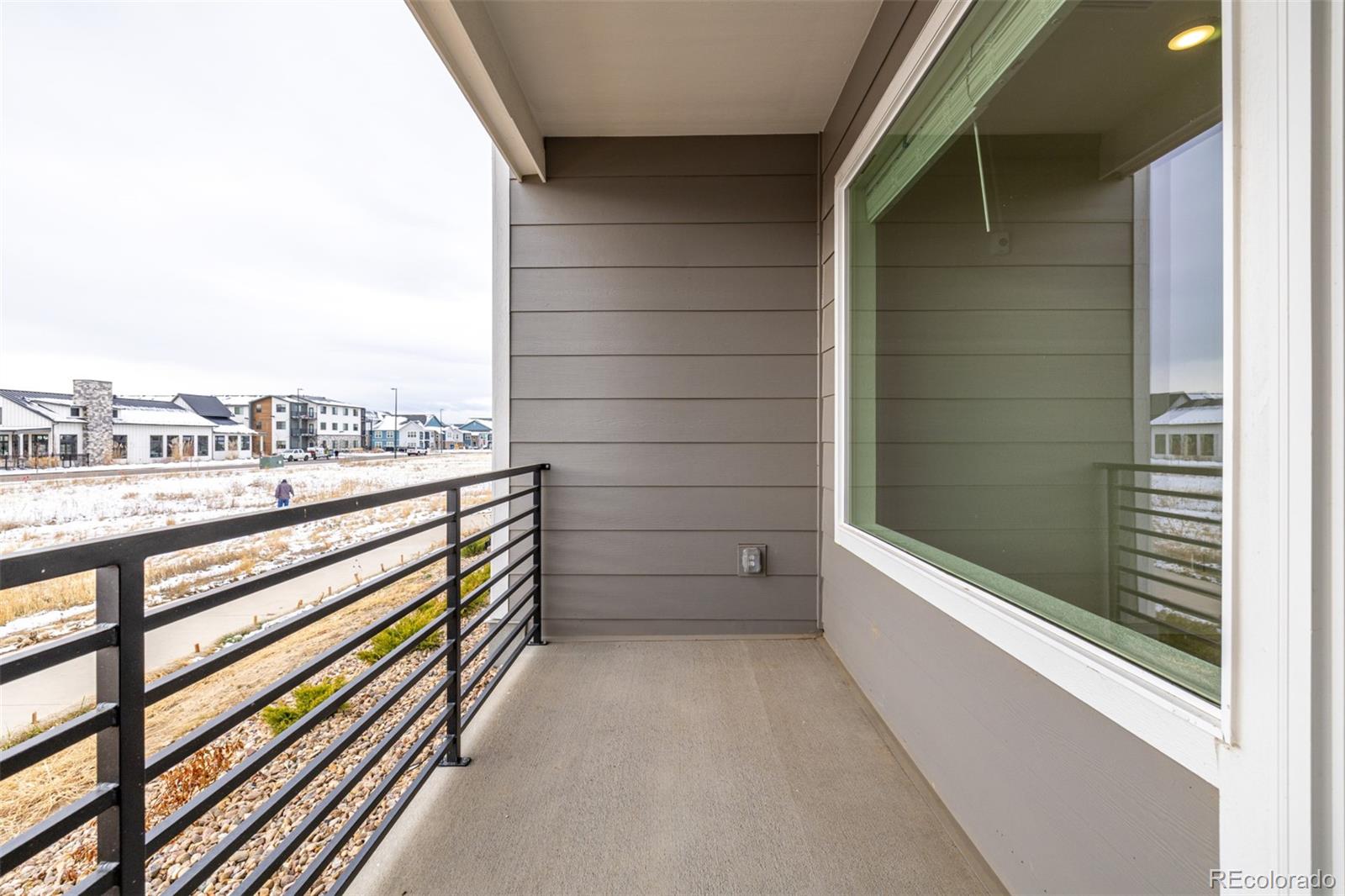 MLS Image #26 for 6153 n ceylon street 108,denver, Colorado