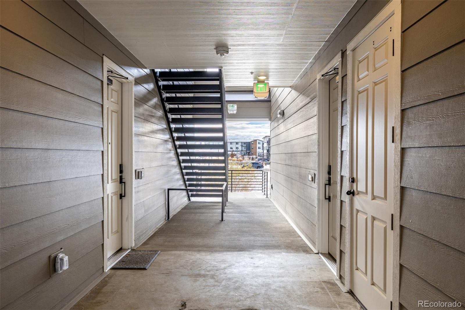 MLS Image #27 for 6153 n ceylon street 108,denver, Colorado