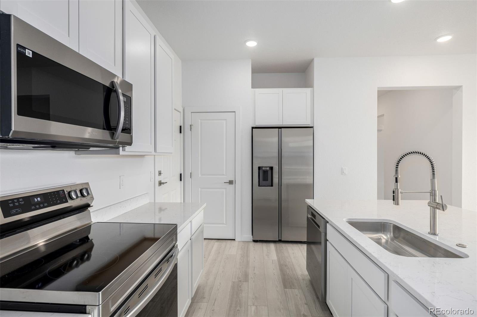 MLS Image #4 for 6153 n ceylon street 108,denver, Colorado