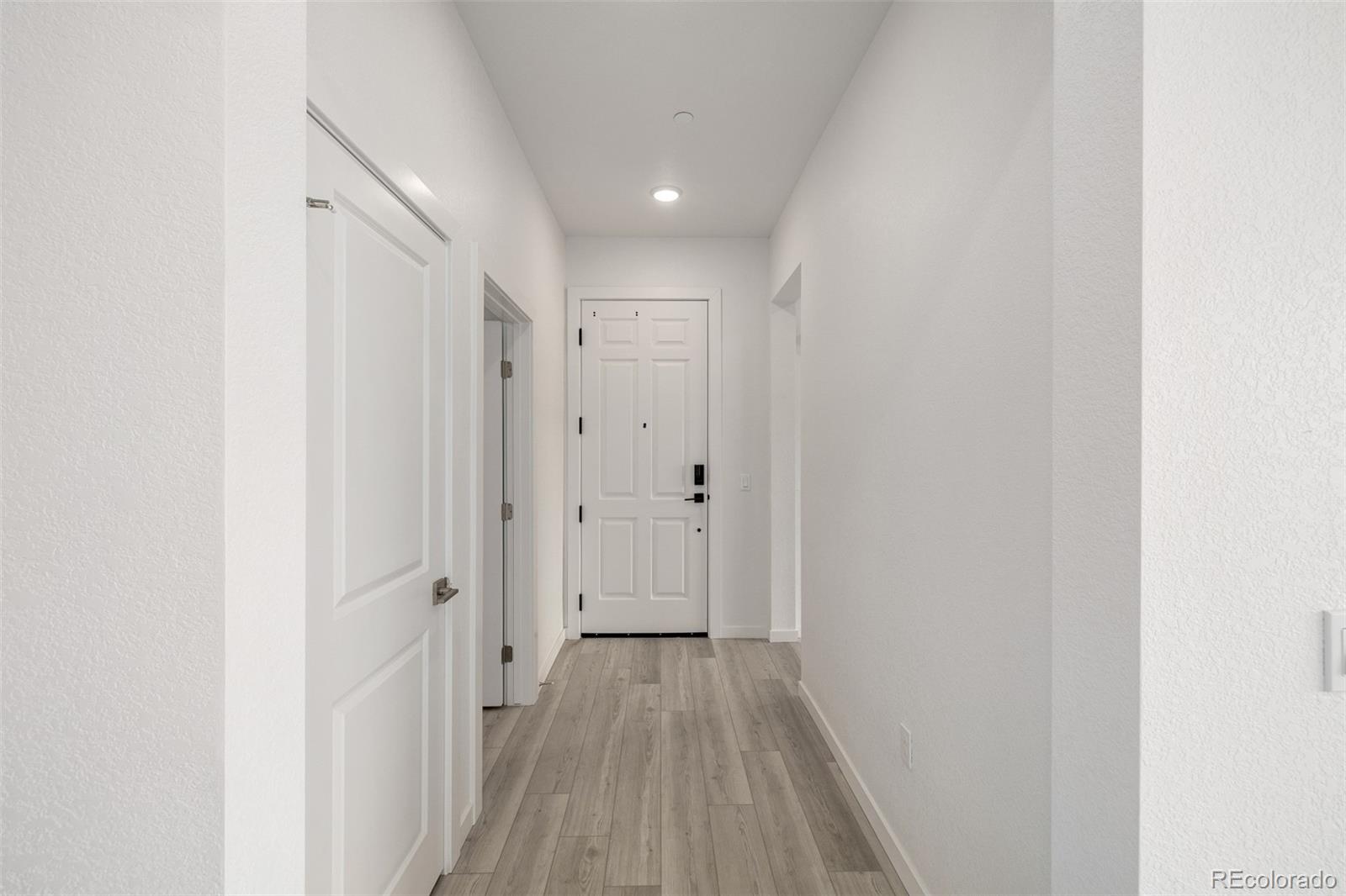 MLS Image #9 for 6153 n ceylon street 108,denver, Colorado
