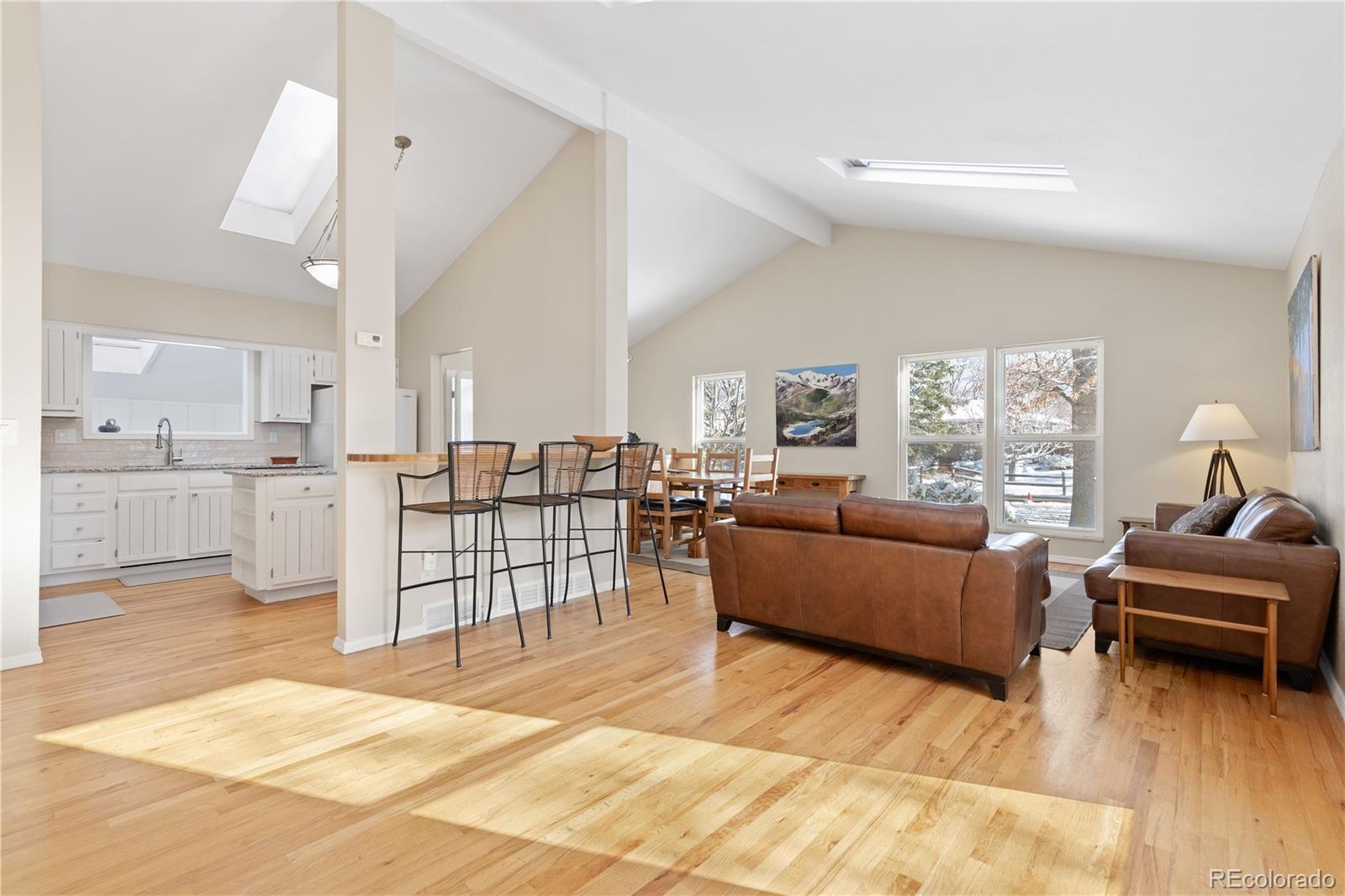MLS Image #1 for 537  blackhawk road,boulder, Colorado