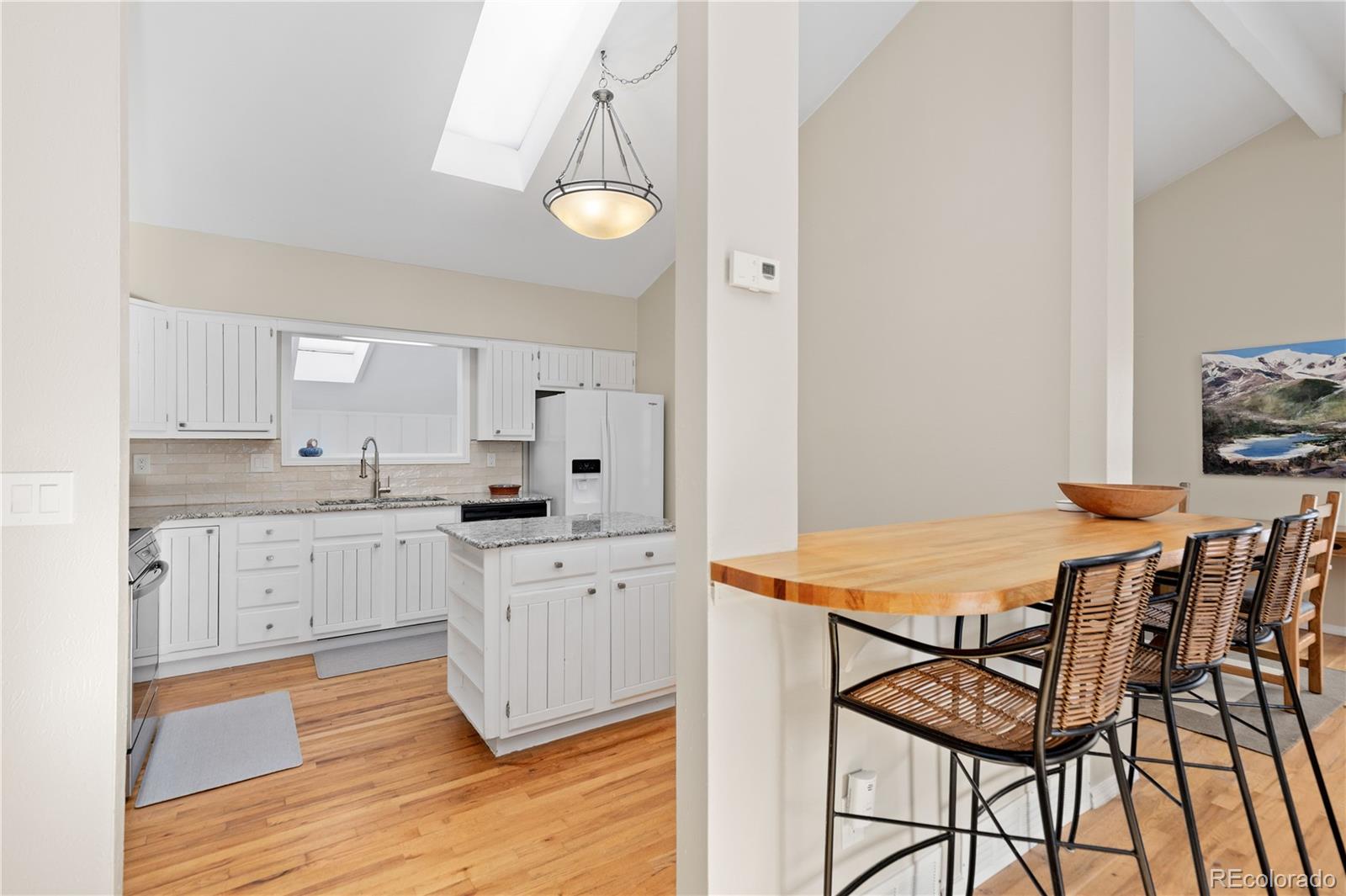 MLS Image #10 for 537  blackhawk road,boulder, Colorado