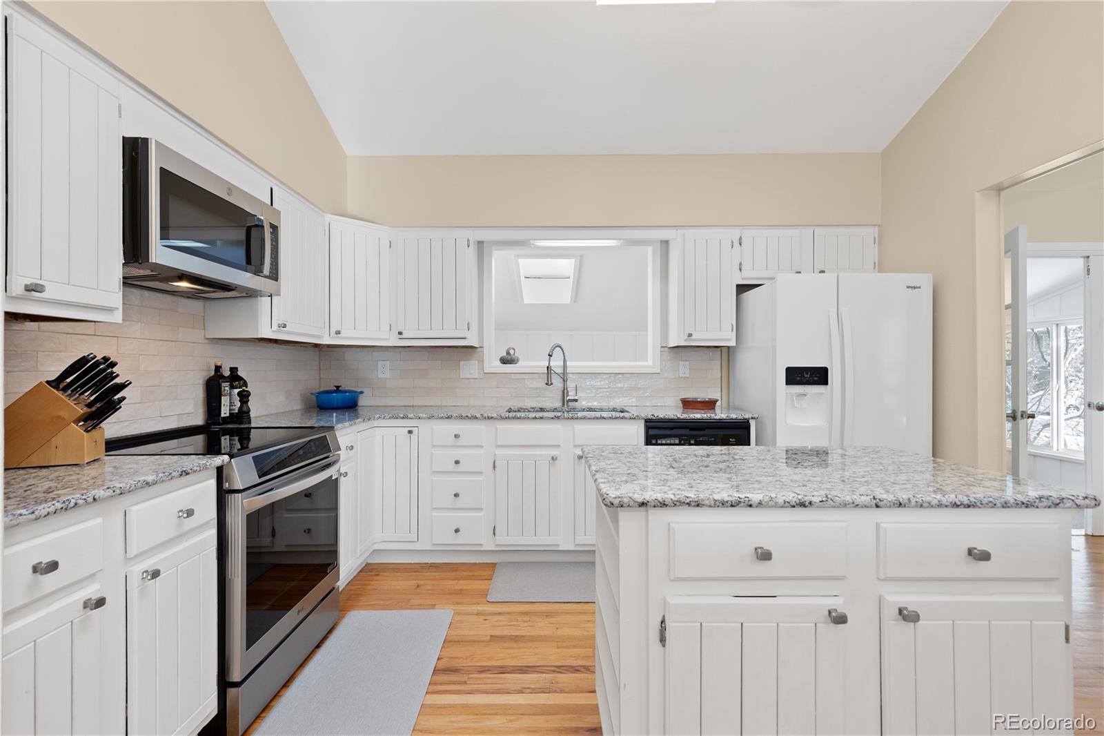 MLS Image #11 for 537  blackhawk road,boulder, Colorado