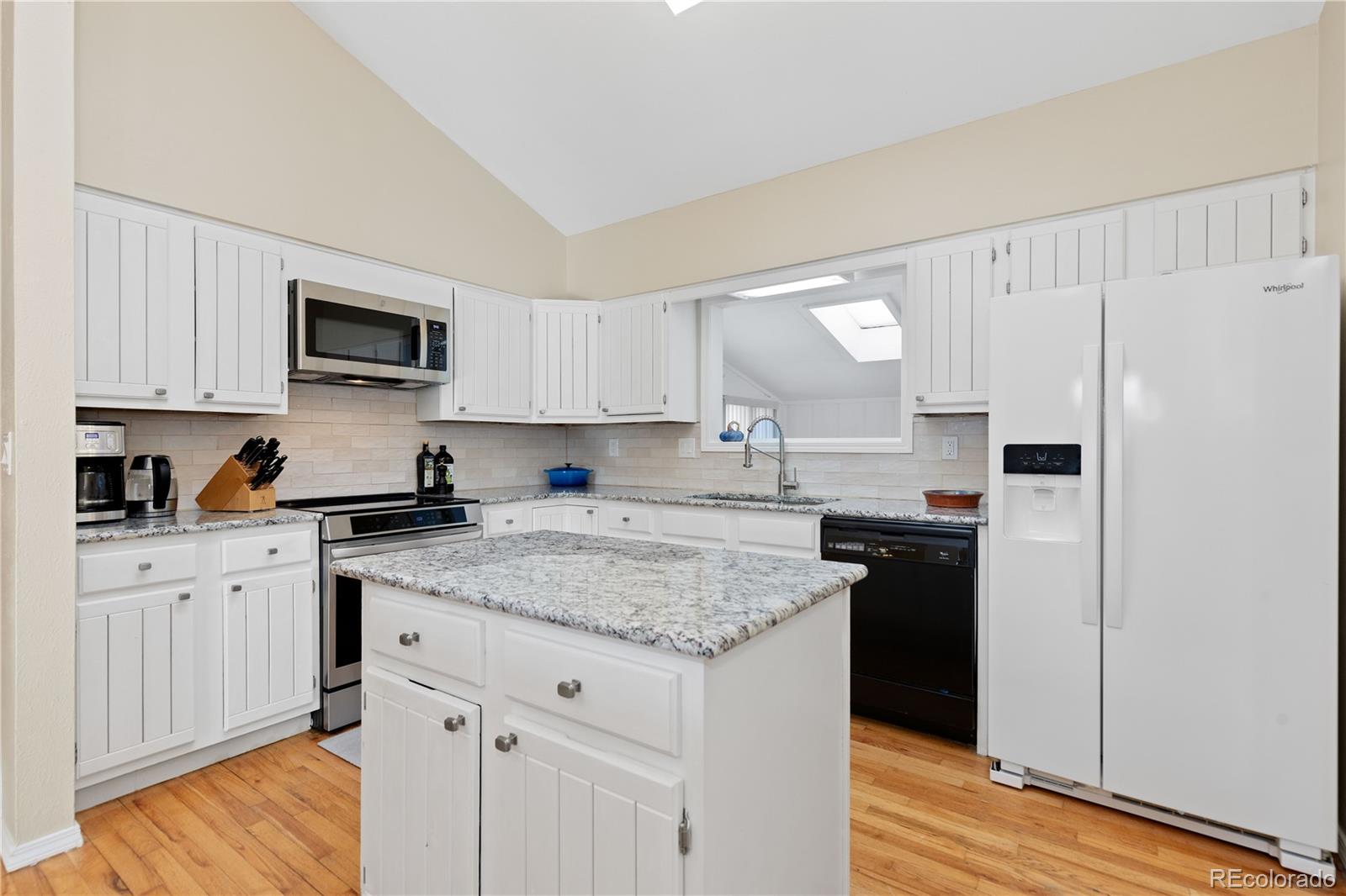MLS Image #12 for 537  blackhawk road,boulder, Colorado