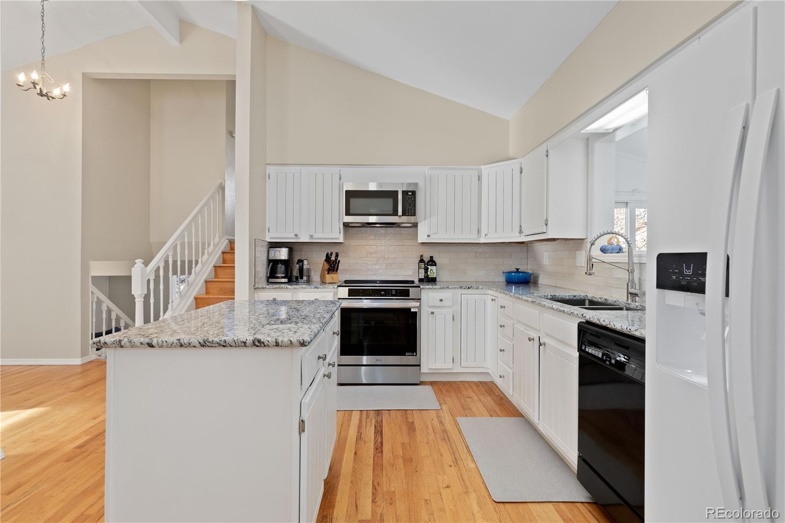 MLS Image #13 for 537  blackhawk road,boulder, Colorado