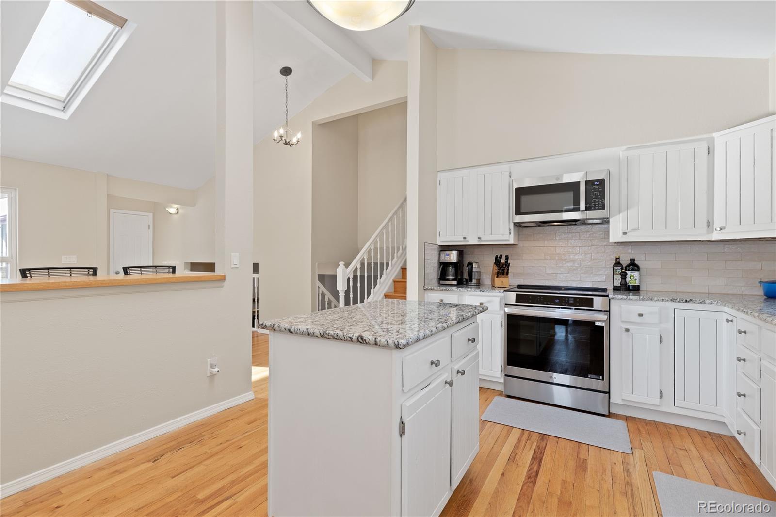 MLS Image #14 for 537  blackhawk road,boulder, Colorado