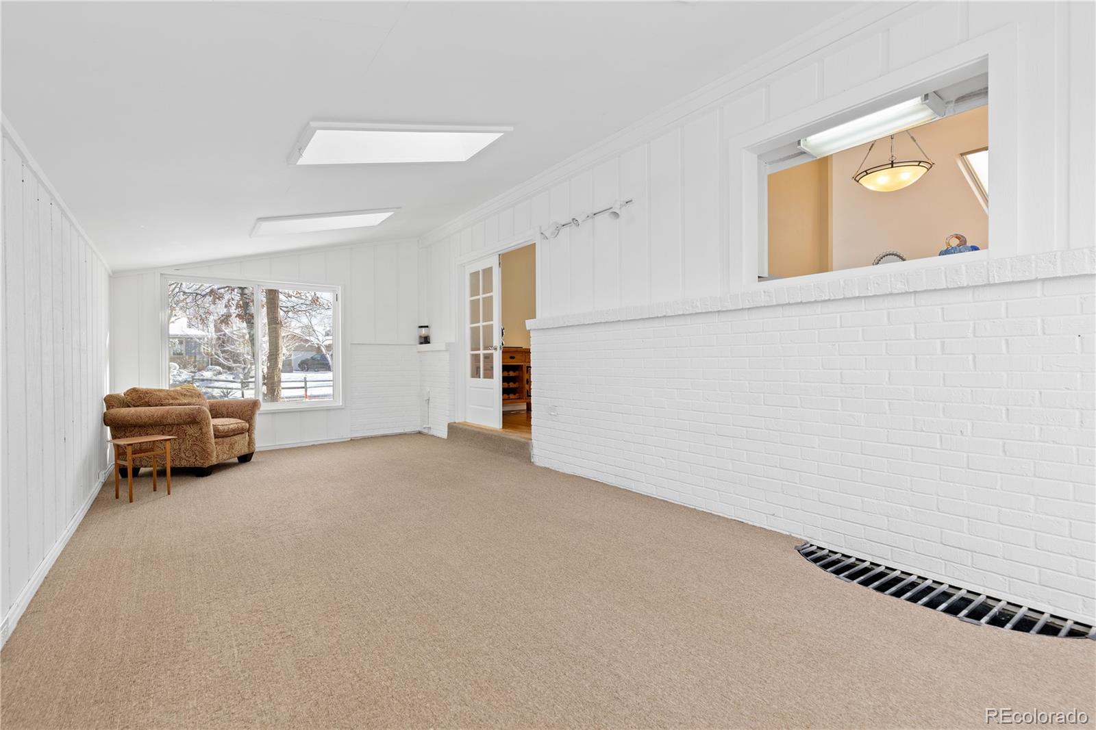 MLS Image #15 for 537  blackhawk road,boulder, Colorado