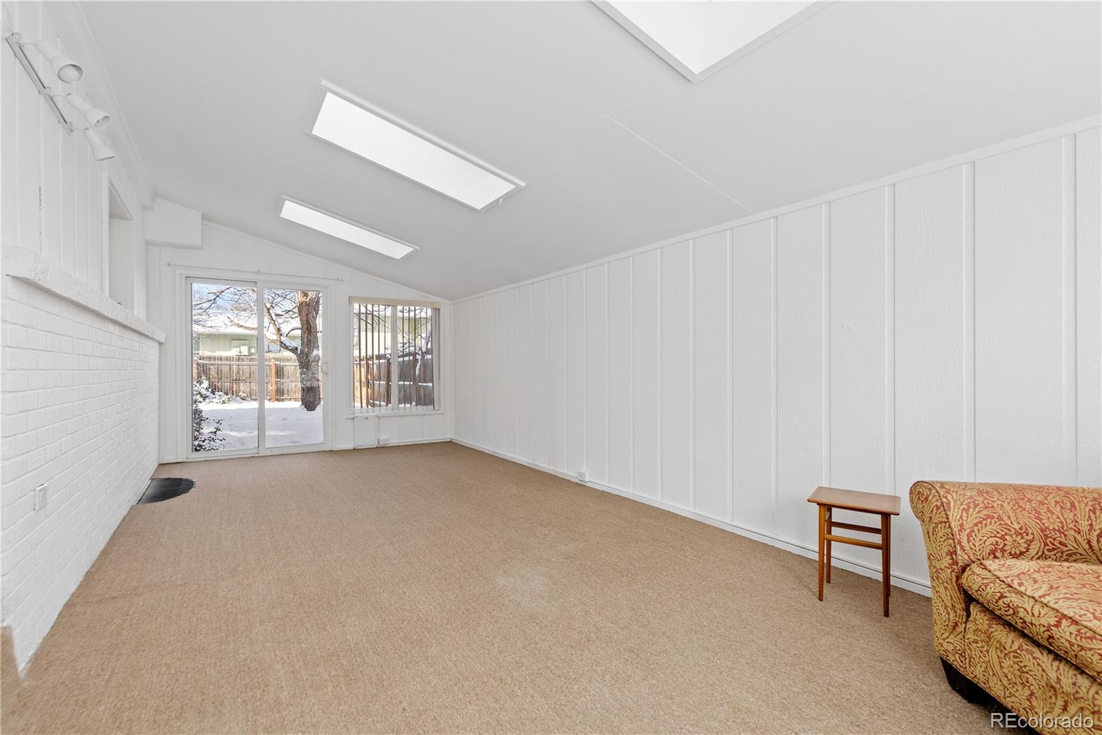 MLS Image #16 for 537  blackhawk road,boulder, Colorado