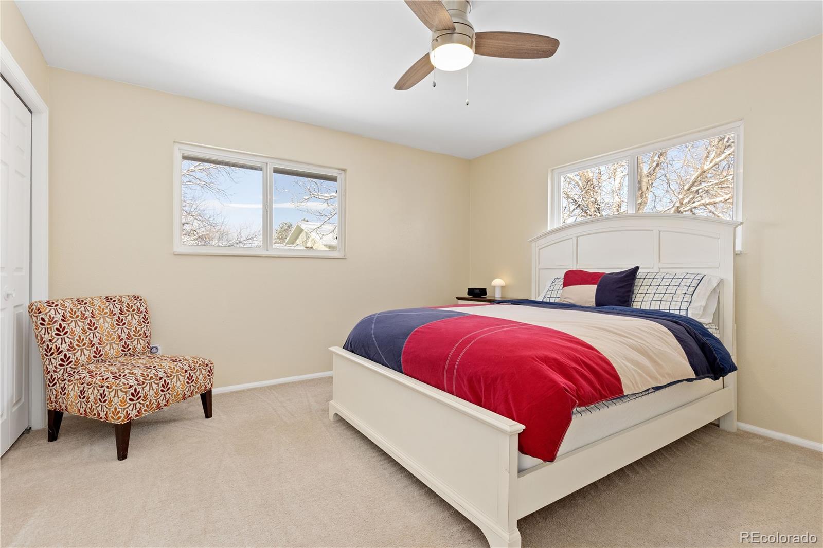 MLS Image #17 for 537  blackhawk road,boulder, Colorado