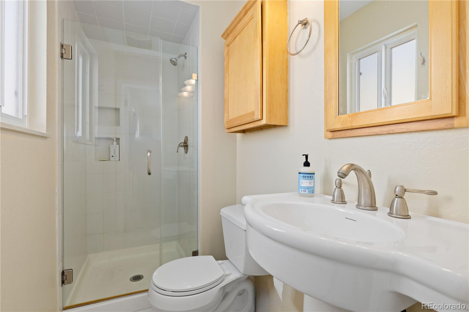 MLS Image #18 for 537  blackhawk road,boulder, Colorado