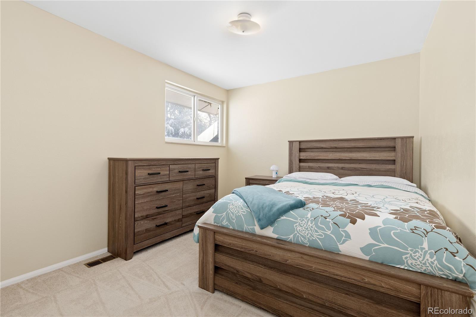 MLS Image #19 for 537  blackhawk road,boulder, Colorado