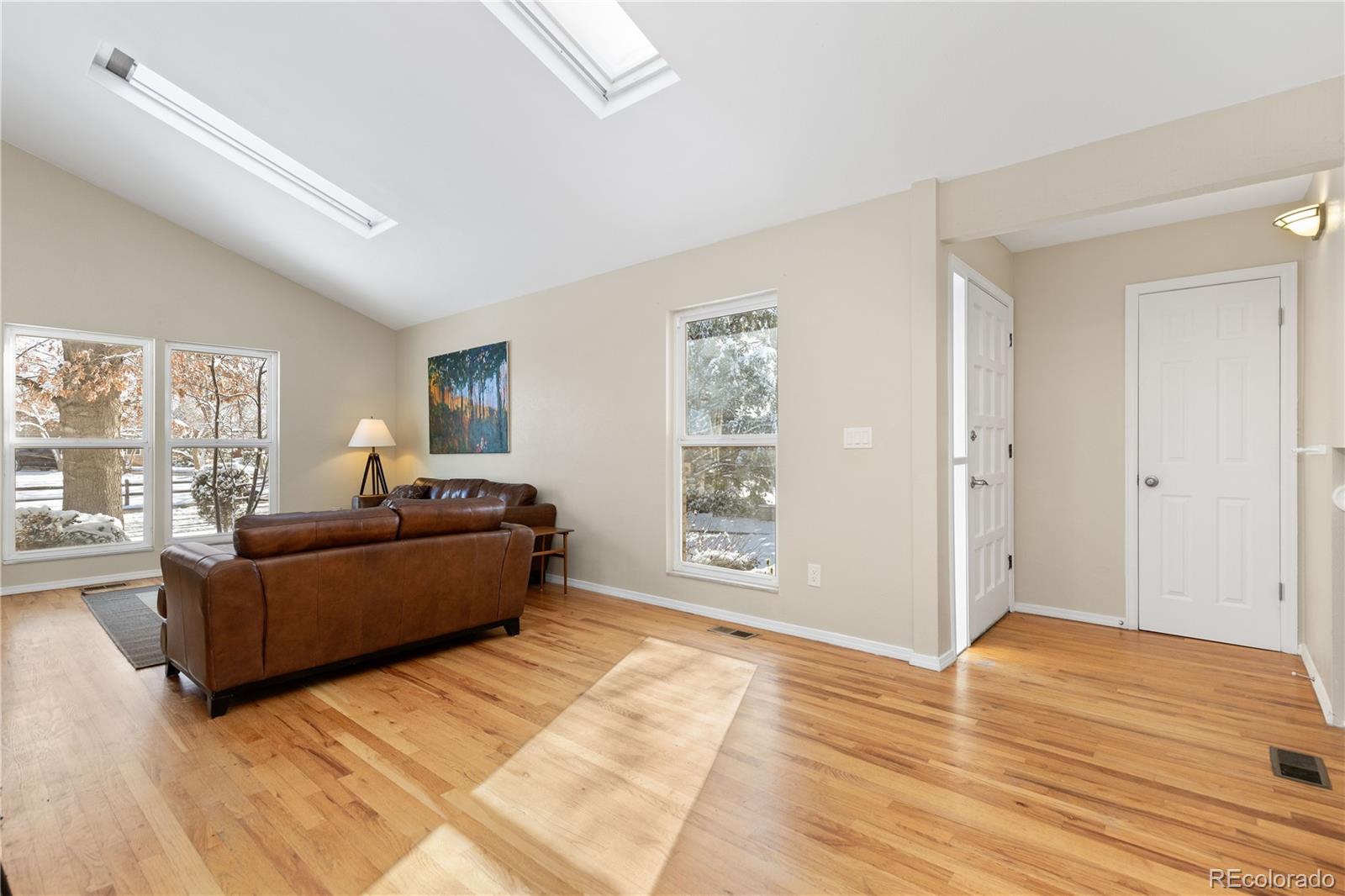 MLS Image #2 for 537  blackhawk road,boulder, Colorado