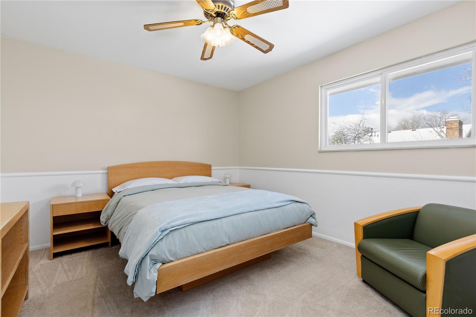 MLS Image #20 for 537  blackhawk road,boulder, Colorado