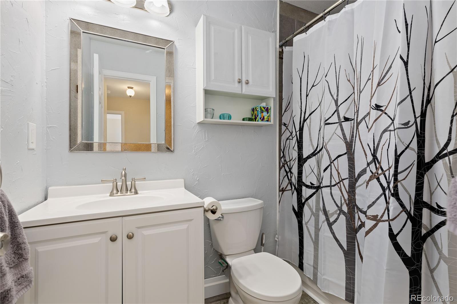MLS Image #21 for 537  blackhawk road,boulder, Colorado