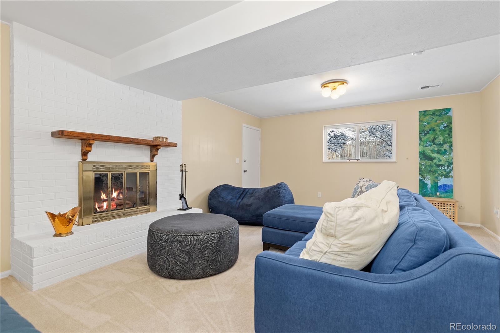 MLS Image #22 for 537  blackhawk road,boulder, Colorado