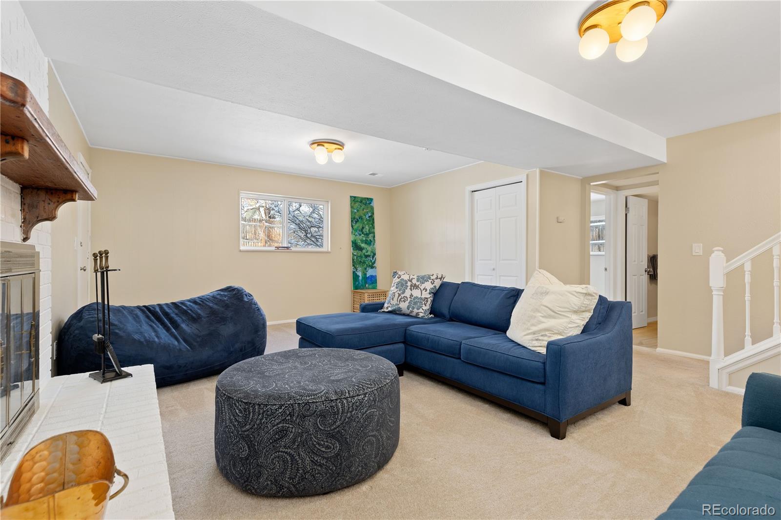 MLS Image #23 for 537  blackhawk road,boulder, Colorado