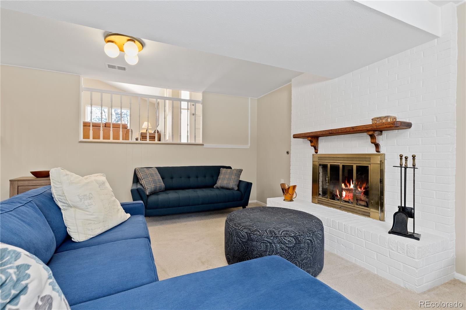 MLS Image #24 for 537  blackhawk road,boulder, Colorado