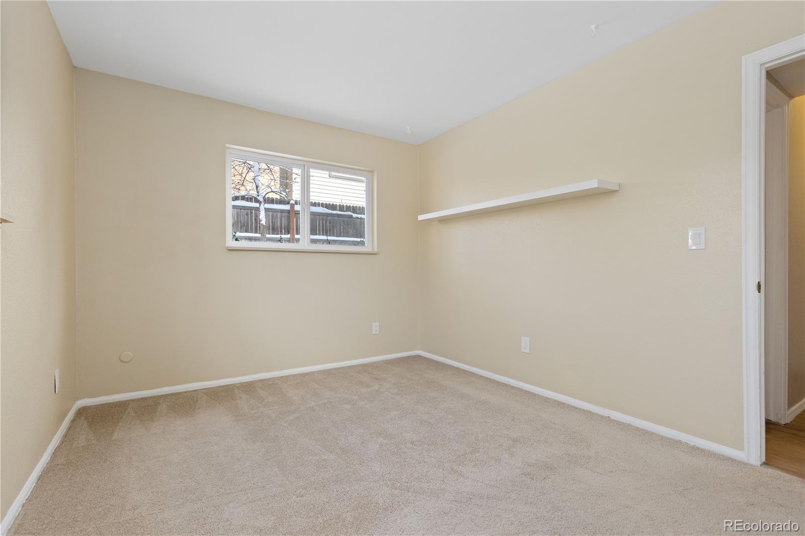 MLS Image #25 for 537  blackhawk road,boulder, Colorado