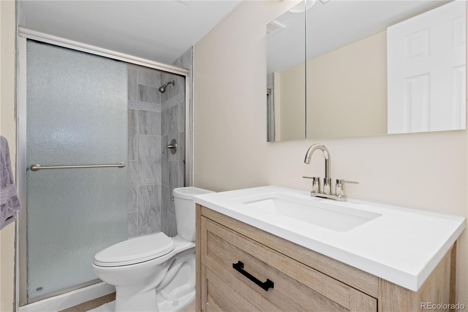 MLS Image #26 for 537  blackhawk road,boulder, Colorado