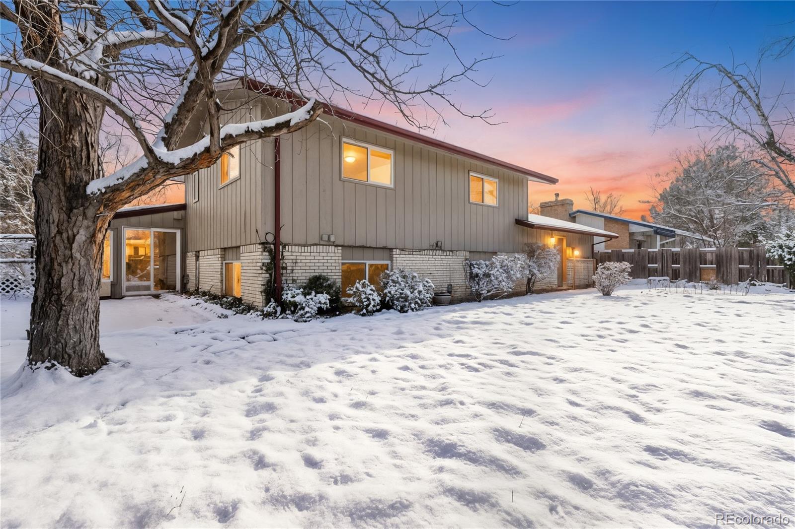 MLS Image #28 for 537  blackhawk road,boulder, Colorado