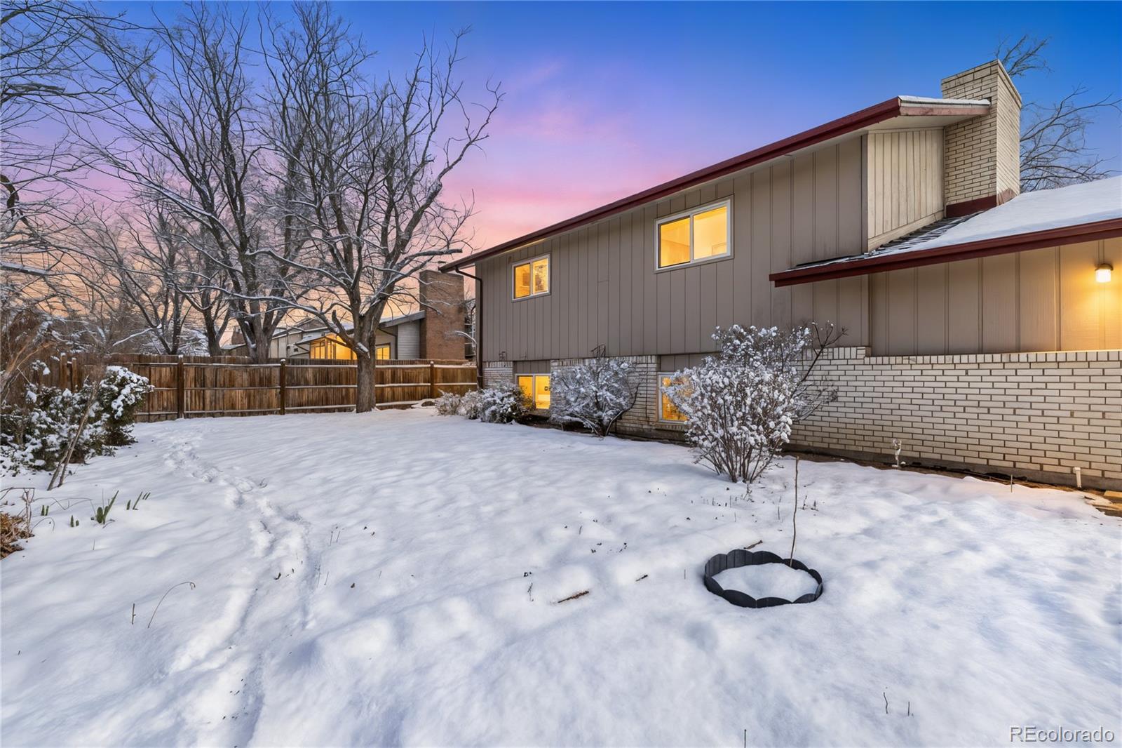MLS Image #29 for 537  blackhawk road,boulder, Colorado