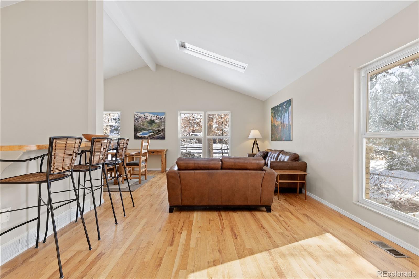 MLS Image #3 for 537  blackhawk road,boulder, Colorado