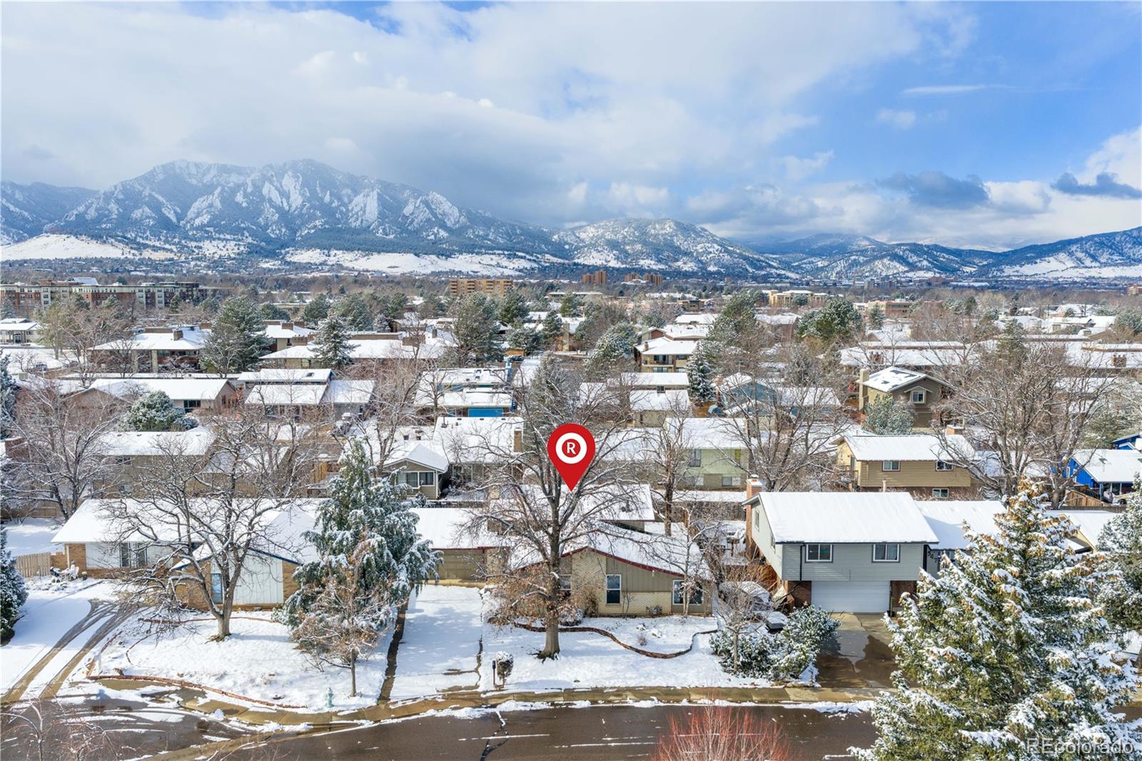 MLS Image #31 for 537  blackhawk road,boulder, Colorado