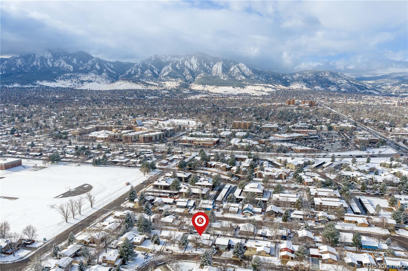 MLS Image #32 for 537  blackhawk road,boulder, Colorado