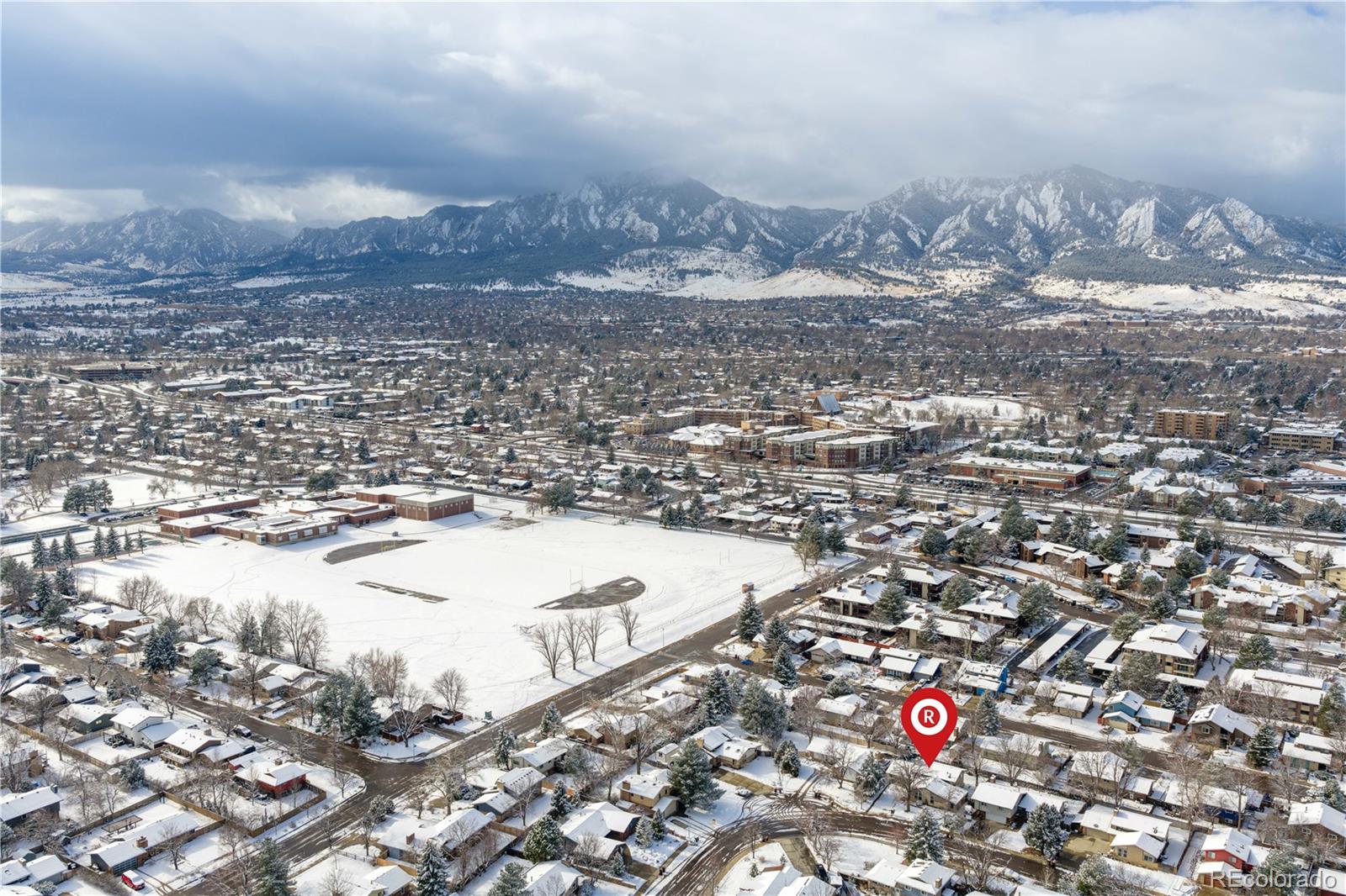 MLS Image #33 for 537  blackhawk road,boulder, Colorado