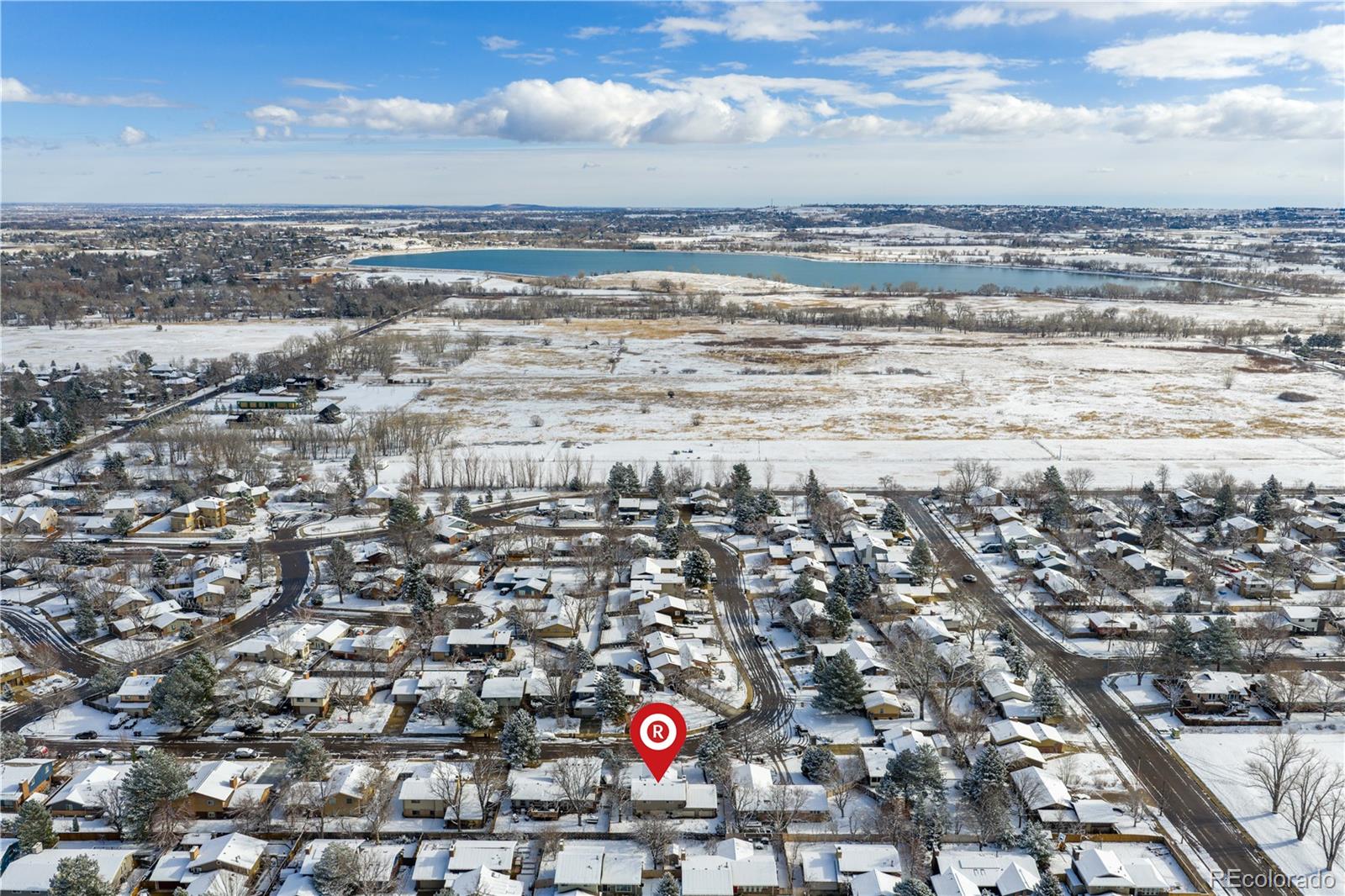 MLS Image #34 for 537  blackhawk road,boulder, Colorado