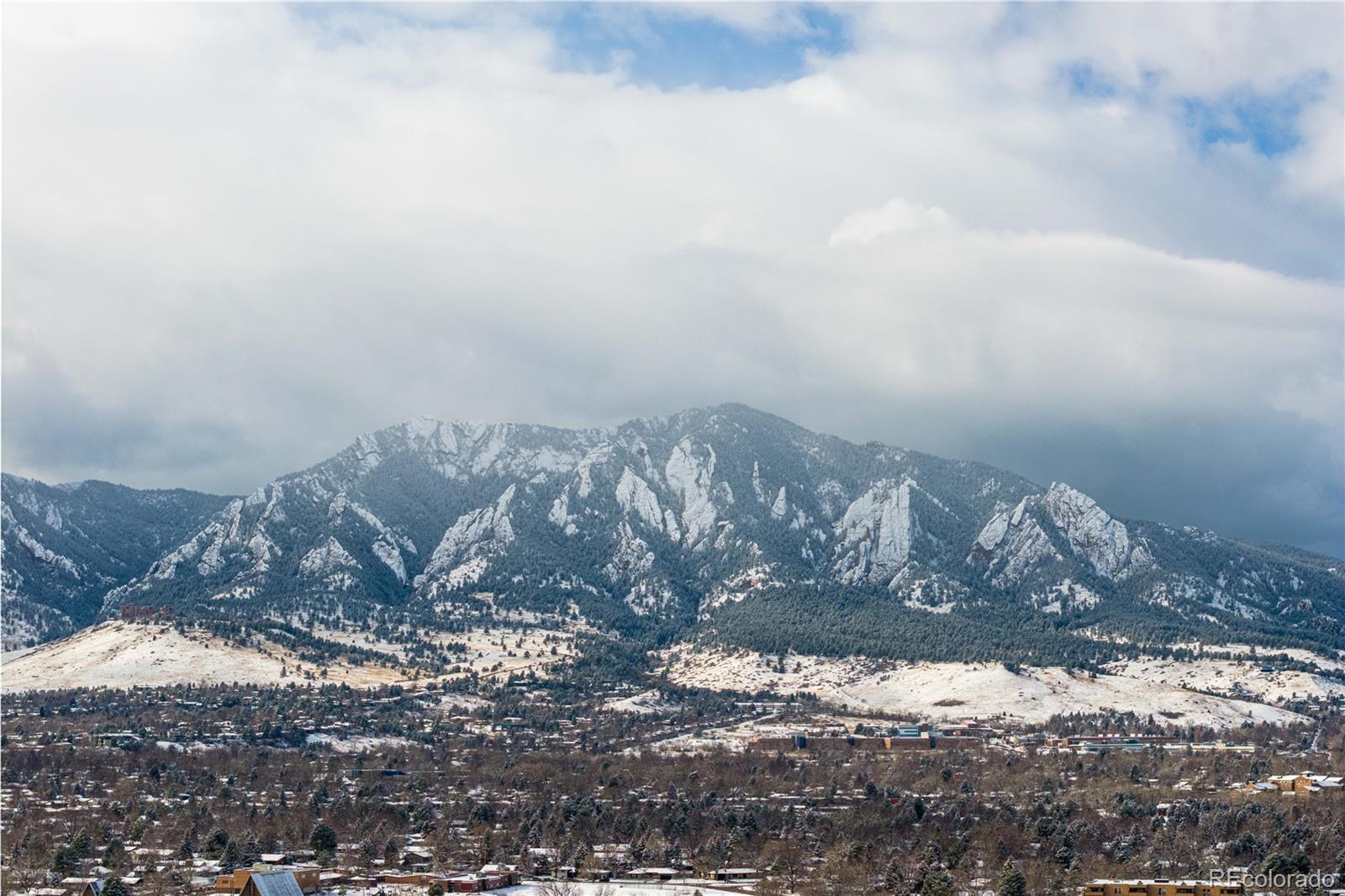 MLS Image #36 for 537  blackhawk road,boulder, Colorado