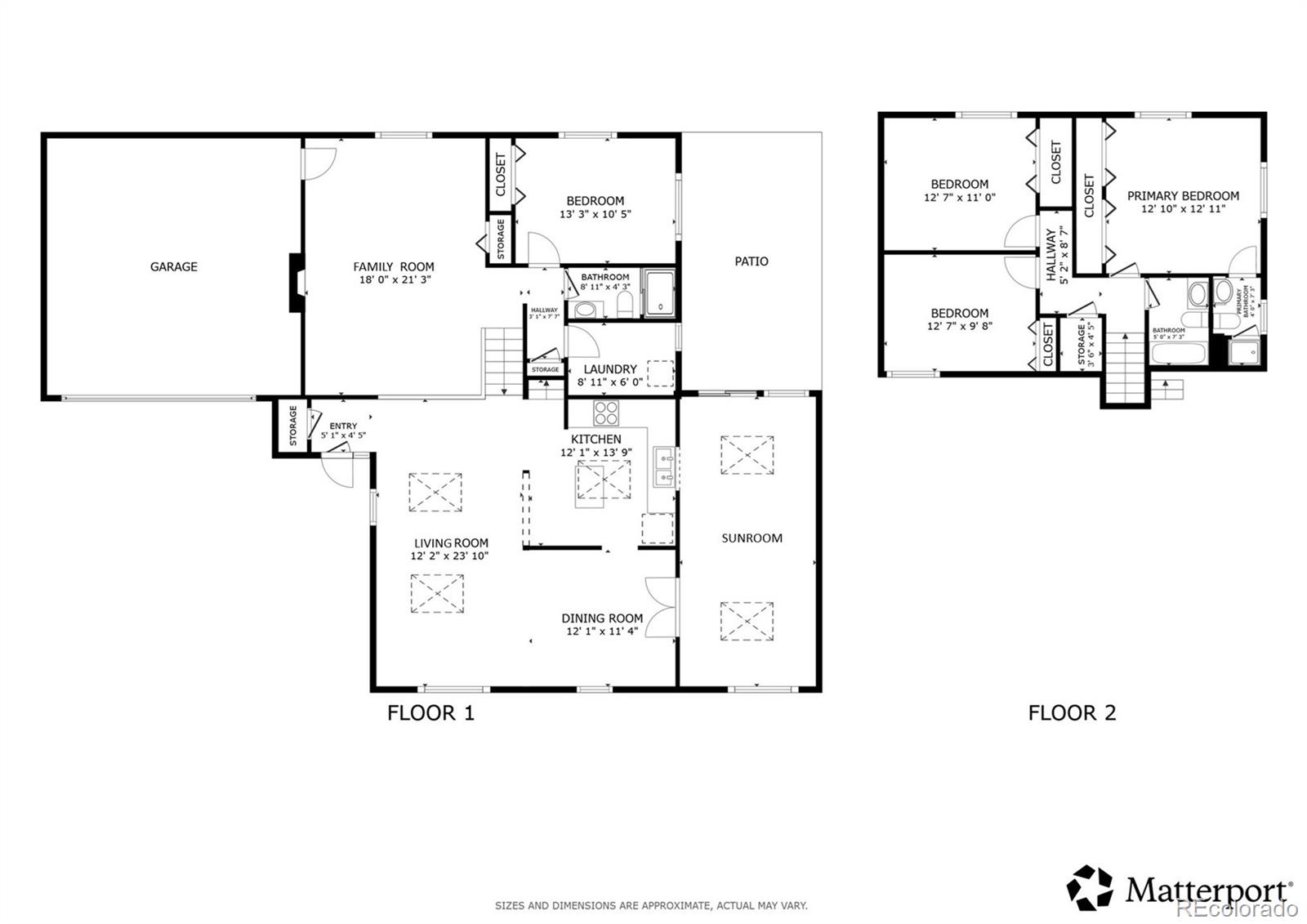 MLS Image #37 for 537  blackhawk road,boulder, Colorado