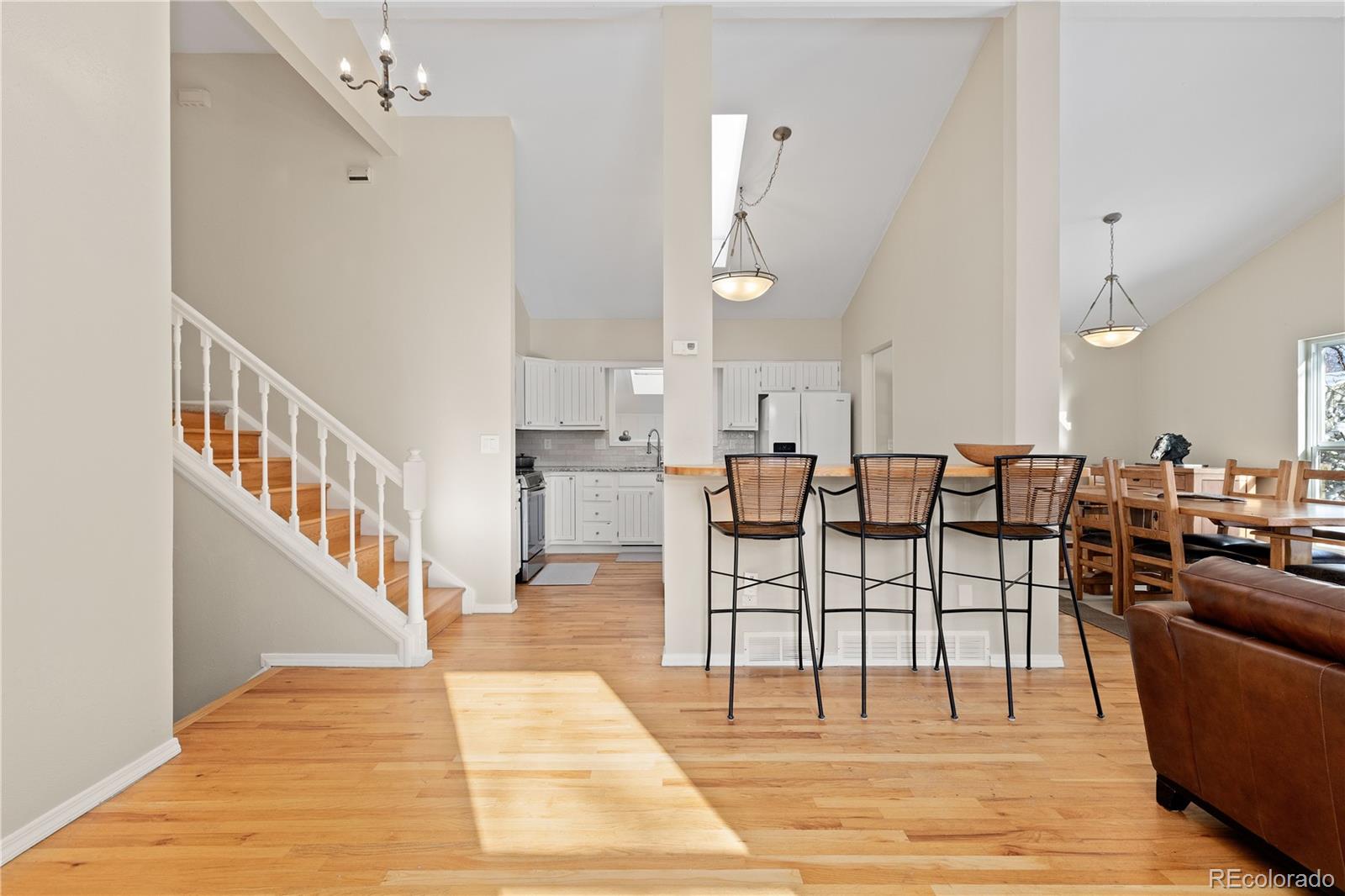 MLS Image #4 for 537  blackhawk road,boulder, Colorado