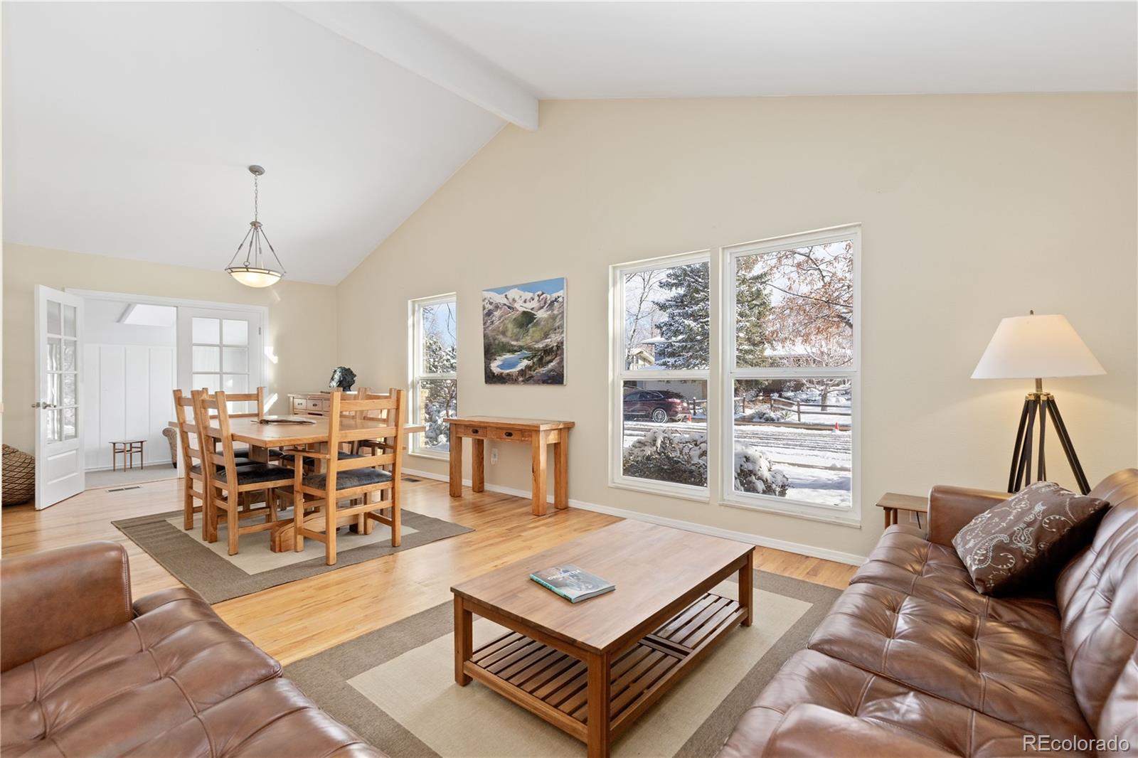 MLS Image #5 for 537  blackhawk road,boulder, Colorado