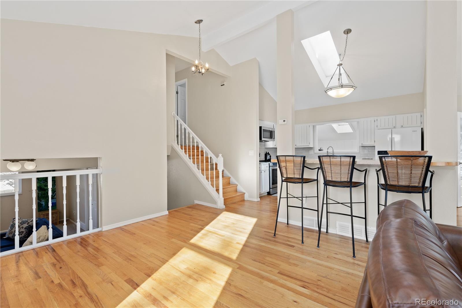 MLS Image #6 for 537  blackhawk road,boulder, Colorado
