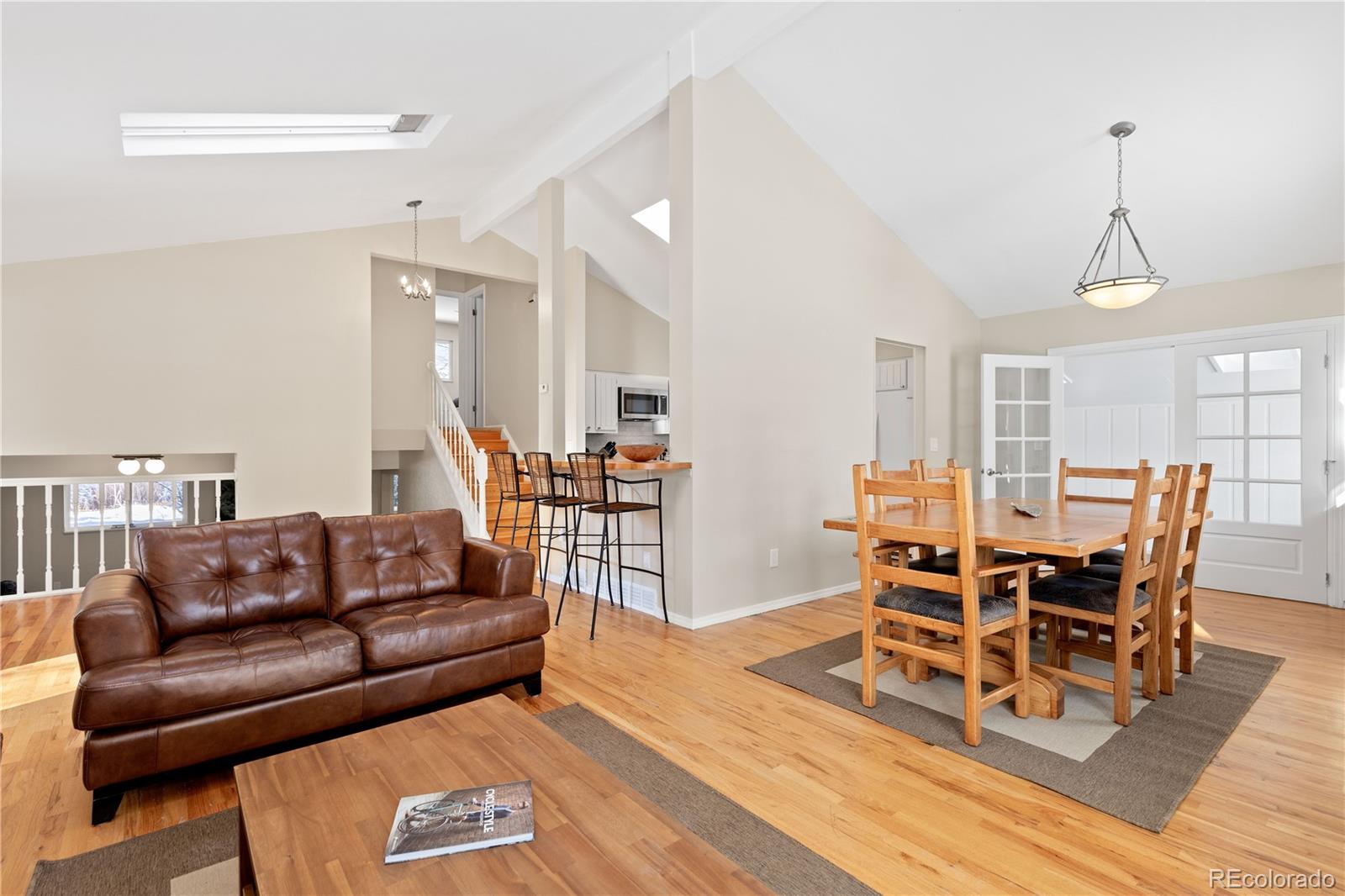 MLS Image #7 for 537  blackhawk road,boulder, Colorado