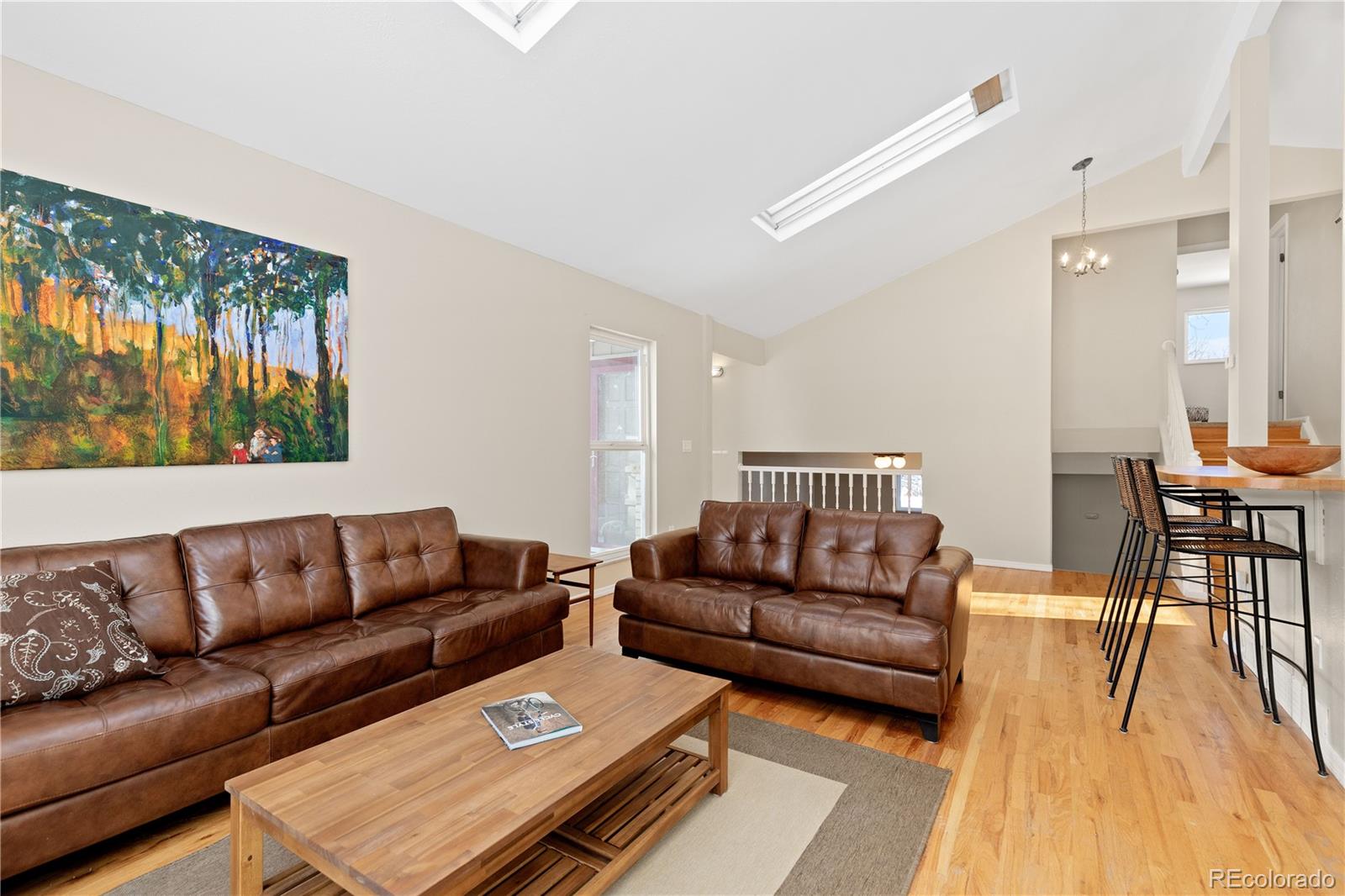 MLS Image #8 for 537  blackhawk road,boulder, Colorado