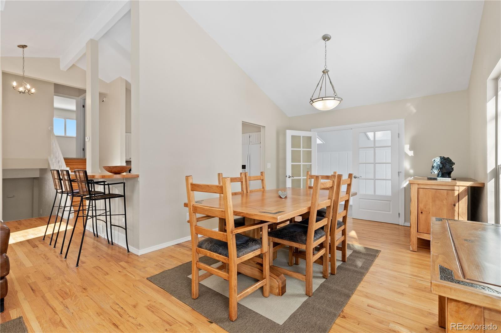 MLS Image #9 for 537  blackhawk road,boulder, Colorado