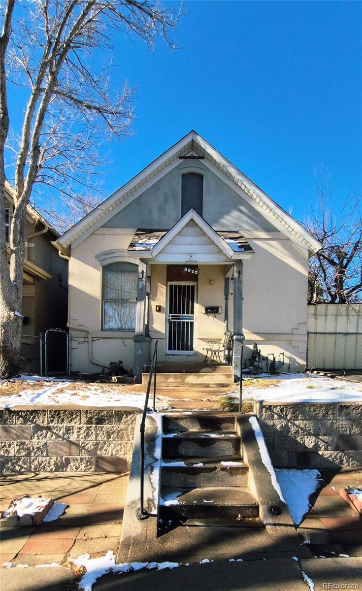 MLS Image #0 for 3927  kalamath street,denver, Colorado