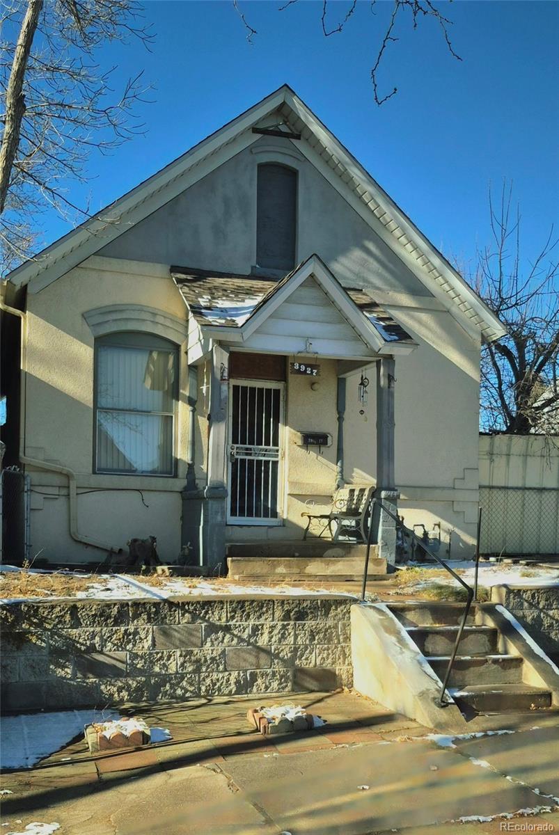 MLS Image #1 for 3927  kalamath street,denver, Colorado