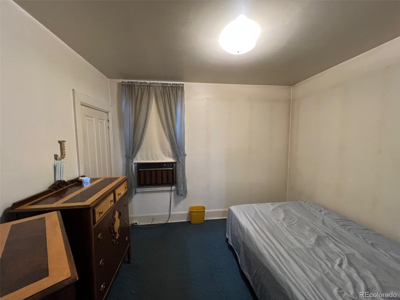 MLS Image #10 for 3927  kalamath street,denver, Colorado